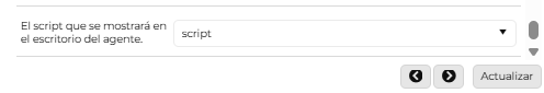 scripting-1.png