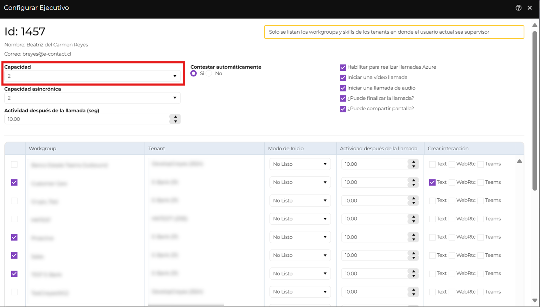 interacciones-sincronas-config